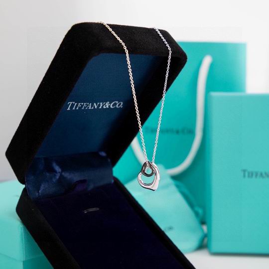 Tiffany necklace lyh59 (3)